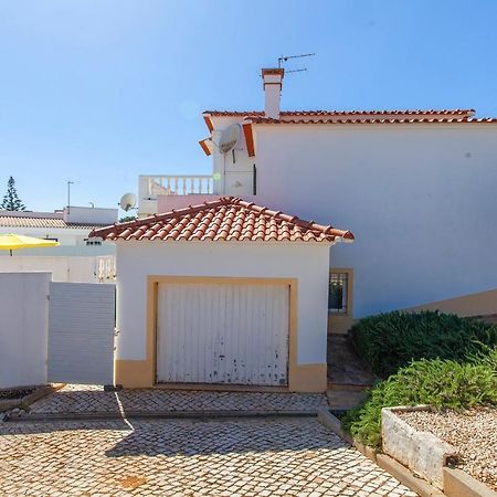D01 - Orange Grove Villa 라고스 외부 사진