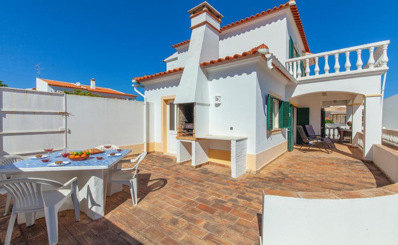 D01 - Orange Grove Villa 라고스 외부 사진